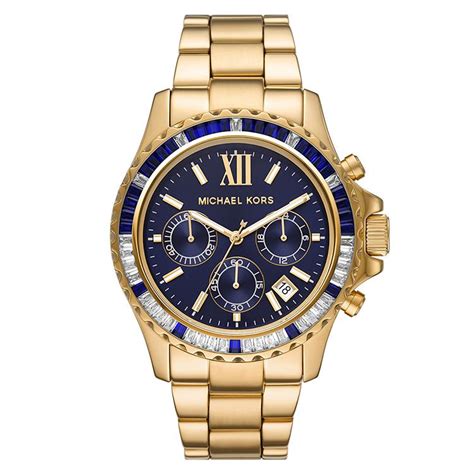 echtheid michael kors horloge|horloge Michael Kors dames.